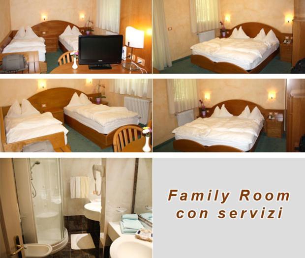 Family Room,642843300:JPEG