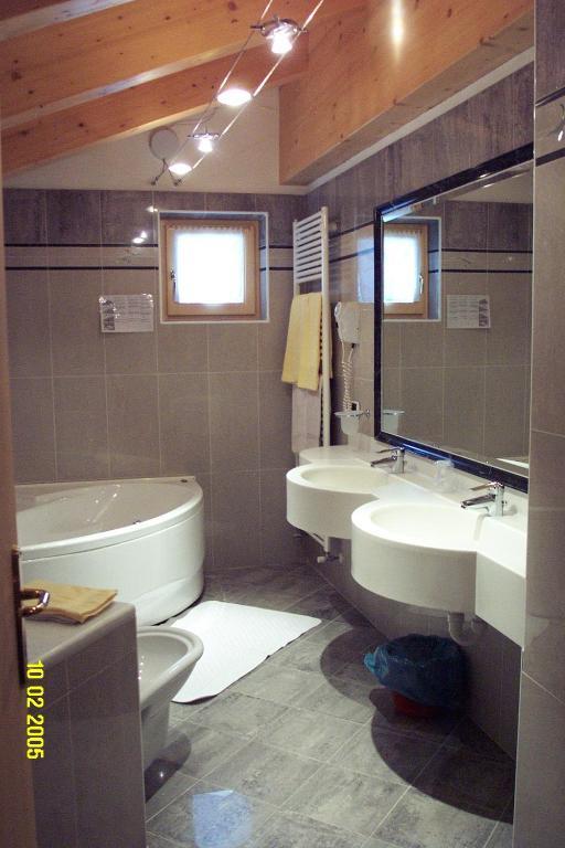 Junior Suite,1209727213:JPEG